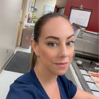 Ryan Anne Weaver, Htl (Ascp)