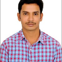 Chandra Sekhar Penumarthi