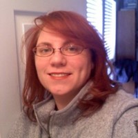 Jessica Drennen, Msw, Lcsw, Lcasa