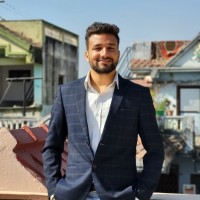 Sandesh Dhakal