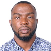 Emeka Osigwe