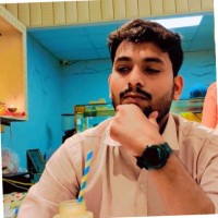 Saurabh dubey
