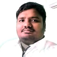 Naga Vikas Narra