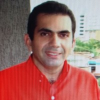 Fellipe Neri De Oliveira Arrais