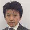 Tadayoshi Yamada