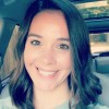 Amy Roscoe