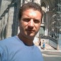Pietro Palazzini