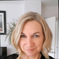 Jennifer Rea