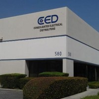 Ced San Bernardino