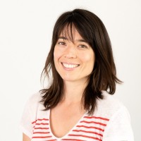 Adélaïde LARCHER