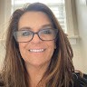 Shelia Kupniwski Holmes