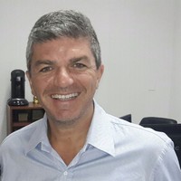Daniel Álvarez