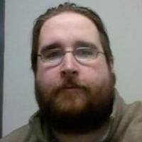 Brian Jensen