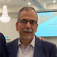 Rick Mooradian