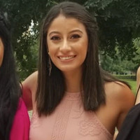 Daniela Herrera Huertas