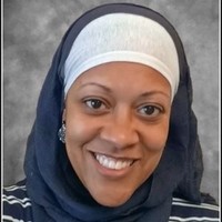 Marjanoh Ibraheem