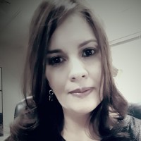 María Suyapa Matamoros