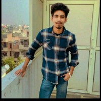 Dewansh Singh