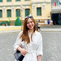 Anh Dinh
