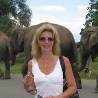 Christine Bruckner