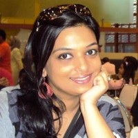 suchismita chakraborty kanjilal