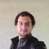 Matheus Bonfin