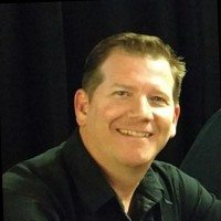 Robert Pitari