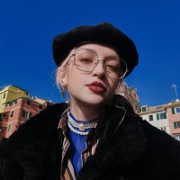 Marcelina Plenko