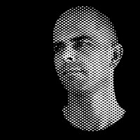 Carles Carrera González