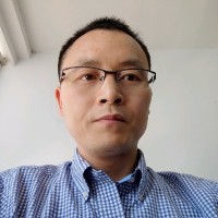 Daniel Wei
