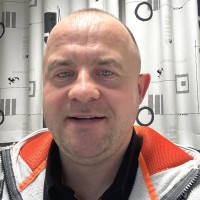 Mateusz Rakoczy