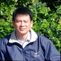 Le Huy Hoang