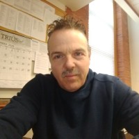 Rocco Feldhann