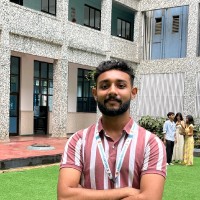 Shibin Abraham