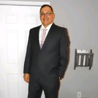 Edward Lopez