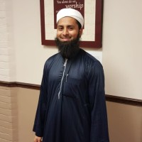 Abdulhai Patel