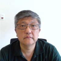 Nilson Honma