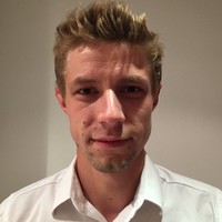 Arnaud Ducarne