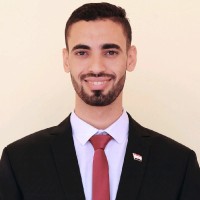 Yassein Ahmed abdelbadee abo elftoh