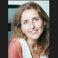 Cristina Carrión de León