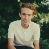 Maximilian Priess