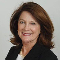 Rhonda Eldridge