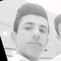 Mehmet Ali Ertekin
