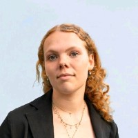 Eline Fennis