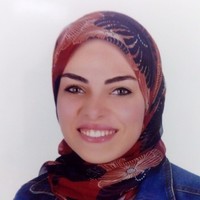 Nada Hussein