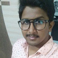 Asif Mulani
