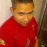 Edwin Daniel morales salaya