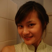 I-Hsuan Lin