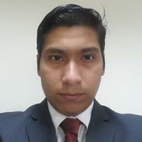 Cristhian Argüello Villamar