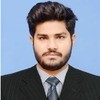 Mian Mubashir Ali